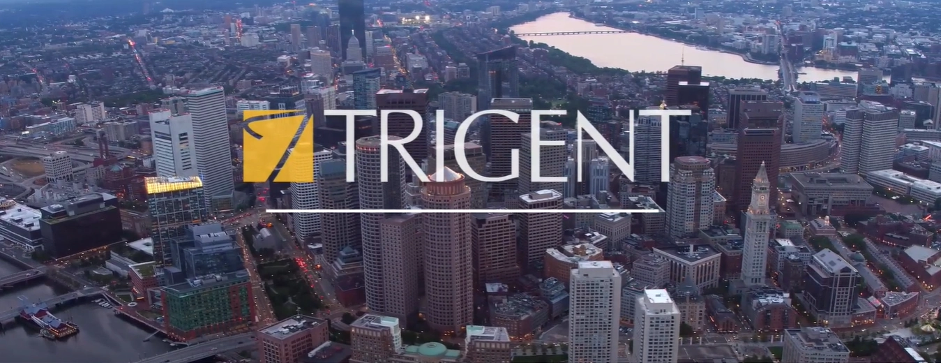 Trigent Software