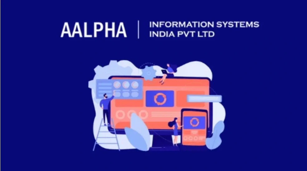 Aalpha Information Systems